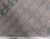 Gray Modern Swedish Pile Rug by Doris Leslie Blau For Sale - Image 8 of 8