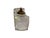 Mid-Century Modern Vintage Mid-Century Modern Ritts Astrolite Lucite Table Lighter Evans Insert Usa 1960s-1970s MCM For Sale - Image 3 of 6