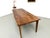 Pine Farmhouse Table, 2010s For Sale - Image 18 of 18