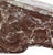 18th century louis xvi hand carved rouge marble fireplace surround. Beautifully understated, hand carved louis marble...