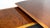 Large Artona Desk by Afra & Tobia Scarpa for Maxalto, 1970s For Sale - Image 14 of 18