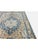 Textile 7x10 Old Persian Bakhtiari Rug - 102524 For Sale - Image 7 of 11