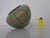202-11 Ceramic Vase by Feo Peters for Ilkra, Germany, 1950s For Sale - Image 9 of 13
