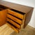 Mid-Century Teak Sideboard, 1960s For Sale - Image 11 of 14