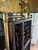 Mid 20th Century Mid 20th Century Chinese Abacus Lamp For Sale - Image 5 of 15