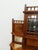 Brown Antique 19th Century Aesthetic Movement Sideboard For Sale - Image 8 of 11