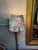 Nautical Nautical Nightlight For Sale - Image 3 of 4
