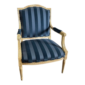 Custom O. Henry House Chair - Two Are Available - Selling Separately