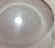 Vintage Scandinavian Modern Flygfors Coquille Centerpiece Basket For Sale - Image 9 of 12