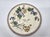 Antique Victorian Plates by Brownfield & Sons, 1880, Set of 8 For Sale - Image 14 of 17