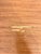 Mid-Century Buffet Cabinet For Sale In Greensboro - Image 6 of 10