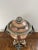 Mid 19th Century Large Antique Victorian Copper Samovar, 1860 For Sale - Image 5 of 8