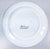 Wedding Series Plates in Porcelain by S.C.Richard, 1890s For Sale - Image 17 of 18