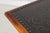 Theodore Alexander Metal Clad Display Pedestal Stand For Sale - Image 12 of 15