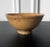 17th Century Korean Ceramic Ki-Irabo Tea Bowl Chawan Joseon Dynasty For Sale - Image 5 of 13