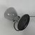 Philips Helioflux Desk Lamp from Philips, 1950s For Sale - Image 4 of 18