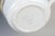 Mandarin Teacups with Saucers by Marianne Westman for Rörstrand, 1960s, Set of 8 For Sale - Image 4 of 5