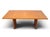 Wood 1950s T. H. Robsjohn-Gibbings Widdicomb Dining Conference Table For Sale - Image 7 of 7