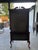 Stanley Furniture 1940s Open Home Exclusively by Stanley Highboy Chest / Lingerie Chest For Sale - Image 4 of 9