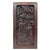 These panels are traditional Chinese wood carvings, often referred to as story panels, architectural relief plaques, or...