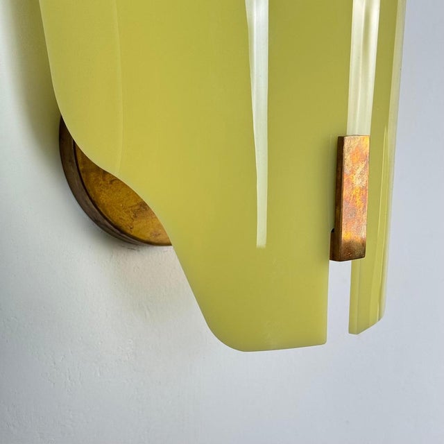 Model 157/PX Wall Lights by Gino Sarfatti for Arteluce, Italy, 1960, Set of 2 For Sale - Image 12 of 18