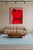 Maroon Bodasca, Close to You, 2026, Canvas For Sale - Image 8 of 14