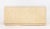 Paper Minimalist Beige Block Form Console Table For Sale - Image 7 of 7