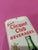 American Premium Vintage Style Clicquot Club Ginger Ale Advertising Thermometer Sign For Sale - Image 3 of 10