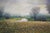 Landscape, 2000s, Oil on Wood For Sale - Image 11 of 16