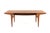 Smile Coffee Table in Wood For Sale - Image 9 of 18