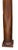 Biedermeier Antique Biedermeier Architectural Column or Pillar For Sale - Image 3 of 6