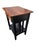 Great condition. Minor ware. Some superfical scratches on top surface. Please see photos as they are considered part of...