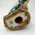 1940s Vintage Stangl #3449 Hand-Painted Carolina Parakeet Figurine, Circa 1950 For Sale - Image 5 of 10