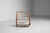 Fortalit Sculptural Serving Trolley, 1960 For Sale - Image 9 of 15