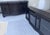 Neo-Renaissance European Buffet, 1900s, Set of 2 For Sale - Image 14 of 18