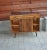 Danish Rosewood Chest of Drawers, 1960s For Sale - Image 4 of 12