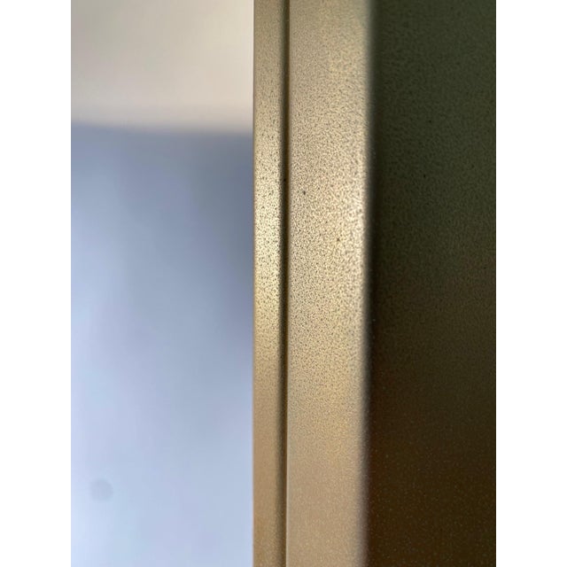 Totem Floor Lamp attributed to Kazuhide Takahama for Sirrah, Italy, 1982 For Sale - Image 16 of 17