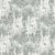 Sample- Schumacher Alamere Fabric in Smoke For Sale