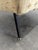 Troika Armchair by Paul Geoffroy for Airborne For Sale - Image 5 of 8