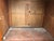 English English Regency Style Mahogany Credenza or Sideboard For Sale - Image 3 of 6