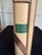 Horace Odes & Epodes 1961 Pages from Horace Limited Editions Club with box Carmina Horace Odes & Epodes. This is a...