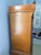 1940s 1940s Berkey Gay Highboy For Sale - Image 5 of 7