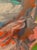Painting - Abstract Expressionism For Sale - Image 12 of 12