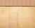Japanese Showa Four-Panel Screen Wild Geese Autumn Landscape For Sale - Image 13 of 18