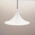 1970s Danish Pendant Lamp, 1970s For Sale - Image 5 of 5
