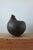 Vestiges II Sculptural Ceramic Vase by Audrey Vo Van For Sale - Image 10 of 15