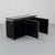 Wood Parioli Sideboard by Lodovico Acerbis and Giotto Stoppino for Acerbis, 1970s For Sale - Image 7 of 17