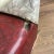 Vintage Bronco Buster Childs Chair For Sale - Image 11 of 13