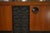 Vintage Brutalist Bar Cabinet by De Coene, 1970s For Sale - Image 6 of 13