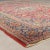 Keshan Dabir Rug in Wool For Sale - Image 4 of 9